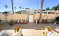 Revente - Villa -
Ciudad Quesada - Doña Pepa