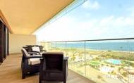 Revente - Apartment -
Cartagena - Playa Honda