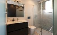 Revente - Villa -
Orihuela Costa - Costa Blanca