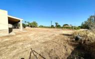Herverkoop - Finca / Country Property -
Elche - Matola