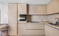 Revente - Apartment -
Torrevieja - Costa Blanca
