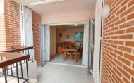 Herverkoop - Apartment -
Torrevieja - HABANERAS PLAZA SANTA MARIA