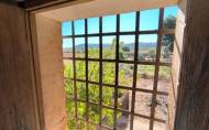 Reventa - Country House -
Yecla - Inland