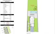 Obra nueva - Villa -
Finestrat - Sierra Cortina
