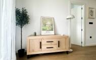 Revente - Apartment -
Orihuela Costa - Costa Blanca