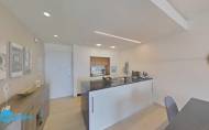Herverkoop - Penthouse -
Guardamar del Segura - EL RASO