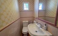 Revente - Town House -
Casares Playa - Costa del Sol