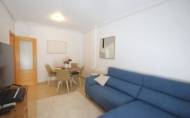 Reventa - Apartment -
Formentera del Segura