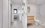 Resale - Penthouse -
Orihuela Costa - Costa Blanca