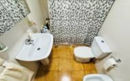 Reventa - Apartment -
La Mata - Costa Blanca