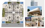 Obra nueva - Quad House -
Dolores - Pueblo