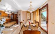 Resale - Villa -
Altea - Altea Hills