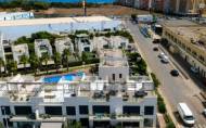 Revente - Apartment -
Orihuela Costa - Costa Blanca