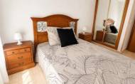 Herverkoop - Apartment -
Torrevieja - PARQUE DE LAS NACIONES
