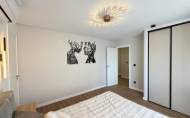 Herverkoop - Apartment -
Torrevieja - Punta Prima