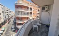 Reventa - Apartment -
Torrevieja - Estacion De Autobuses