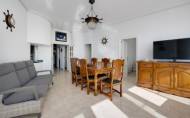 Revente - Apartment -
Torrevieja - Costa Blanca