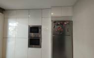 Herverkoop - Villa -
Torrevieja - Torreta Florida