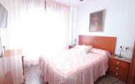 Resale - Apartment -
Torrevieja - Acequion