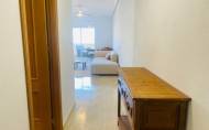 Reventa - Apartment -
Villamartin - Costa Blanca