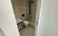 Reventa - Apartment -
Pilar de la Horadada - Costa Blanca