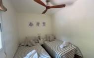 Resale - Chalet -
Altea - Altea Hills