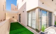 Revente - Villa -
Orihuela Costa - Costa Blanca