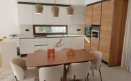 Nieuwbouw Woningen - Villa -
Finestrat - Balcón De Finestrat