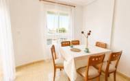 Herverkoop - Apartment -
Torrevieja - PARQUE DE LAS NACIONES