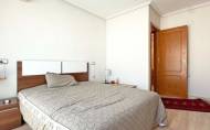 Revente - Apartment -
Torrevieja