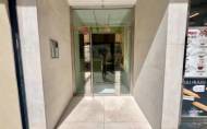 Revente - Apartamento -
Torrevieja - Centro