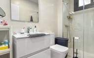 Reventa - Apartment -
Pilar de la Horadada - Costa Blanca