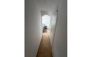 Herverkoop - Villa -
Cabo Roig - Costa Blanca