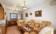 Herverkoop - Apartment -
Torrevieja - Playa del Cura