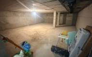 Revente - Villa -
Dolores - Costa Blanca