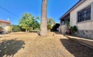 Resale - Villa -
Torrevieja - Los Balcones - Los Altos del Edén