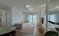 Herverkoop - Penthouse Penthouse -
Punta Prima - Costa Blanca