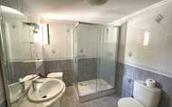 Reventa - Villa -
Ciudad Quesada