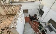 Resale - Apartment -
Torrevieja - Estacion De Autobuses