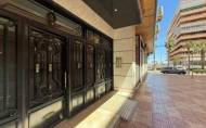Herverkoop - Apartment -
Torrevieja - Costa Blanca