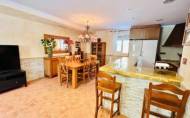 Revente - Villa -
Orihuela - Urb. Montepinar