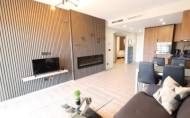 Herverkoop - Apartment -
Orihuela Costa - Costa Blanca
