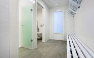 Resale - Apartment -
Los Dolses - Inland