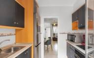 Herverkoop - Apartment -
Orihuela Costa - Costa Blanca