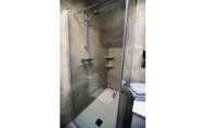 Nieuwbouw Woningen - Villa -
Pilar de la Horadada - El Pilar de la Horadada