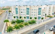 Herverkoop - Apartment -
Orihuela Costa - Costa Blanca