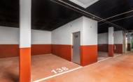 Herverkoop - Apartment -
Torrevieja - Costa Blanca