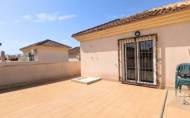 Revente - Villa -
Lo Crispin - Inland