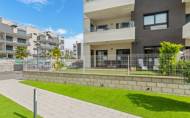 Reventa - Apartment -
Villamartin - Costa Blanca