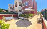 Revente - Apartment / Flat * -
Orihuela Costa * - Los Altos *